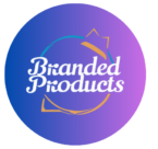 branded products